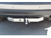 Jeep Grand Cherokee 2013-2018 Jeep Grand Cherokee 2013-2018